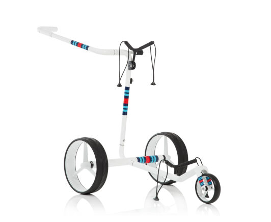Jucad JuCad Carbon Travel Racing 2.0
