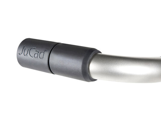 Jucad JuCad drive Edelstahl 2.0 - SET