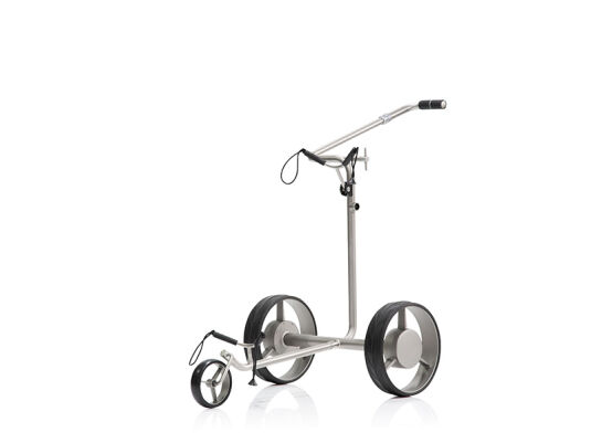 Jucad JuCad drive SL Titan Silence 2.0