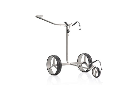 Jucad JuCad drive SL Titan Travel eX 2.0