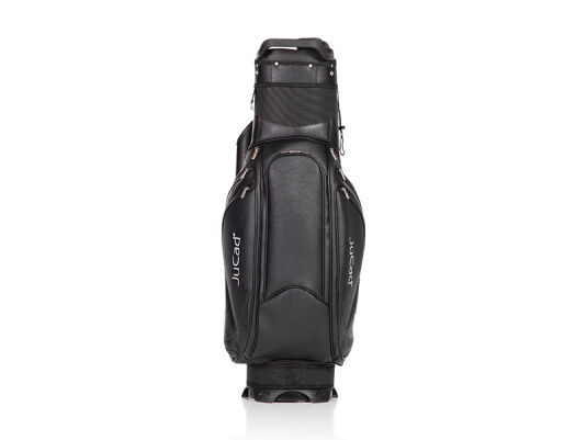 Jucad JuCad Cartbag Manager Plus Black Titan