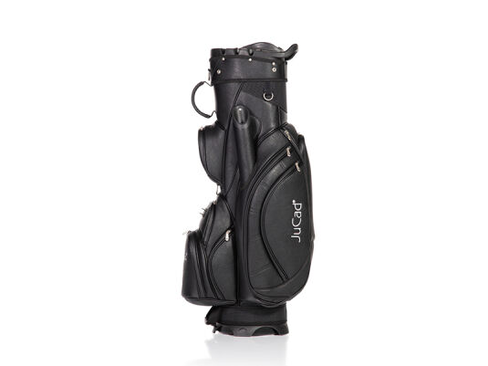 Jucad JuCad Cartbag Manager Plus Black Titan