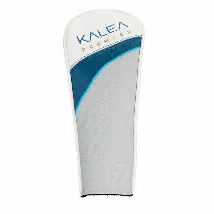 Taylor Made Kalea Premier Damen Fairway 3