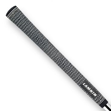 Lamkin Crossline Soft Cord Midsize Lamkin Crossline Soft Cord Midsize