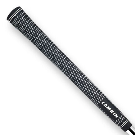 Lamkin Crossline Midsize Lamkin Crossline Midsize