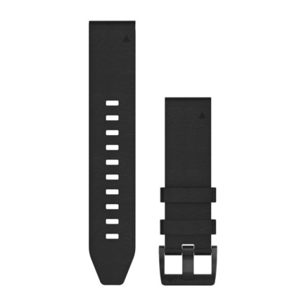Garmin Quickfit 22 Model S60 Garmin Quickfit 22 Model S60