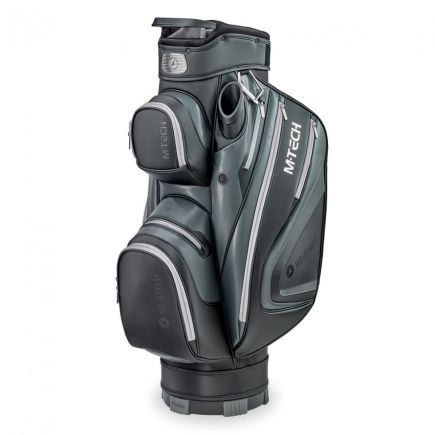 Motocaddy M-Tech Cartbag Motocaddy M-Tech Cartbag