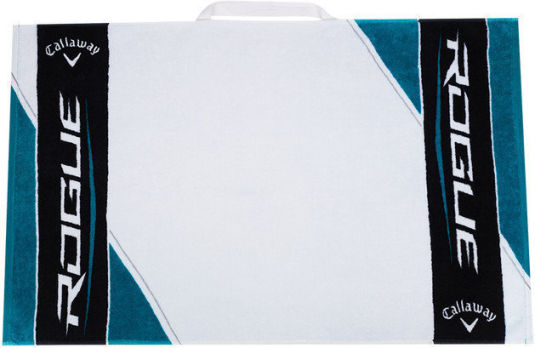 Callaway Rogue Towel