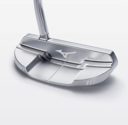 Mizuno Golf M-Craft 3