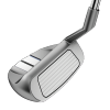 Callaway X-Act Tank Chipper