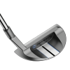 Callaway X-Act Tank Chipper