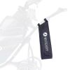 Motocaddy Getränkehalter S/M-Serie