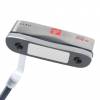 Jordon Golf U211 Putter Weiß