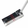 Jordon Golf U211 Putter Weiß