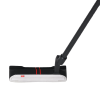 Jordon Golf U221 Putter