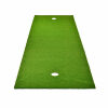 Masters FatPlate Tour Roll Puttingmatte