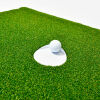 Masters FatPlate Tour Roll Puttingmatte