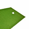 Masters FatPlate Tour Roll Puttingmatte