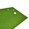 Masters FatPlate Tour Roll Puttingmatte