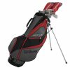 Wilson Ultra XD Set Herren