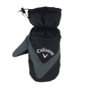 Callaway Thermal Grip Hanschuhe (Paar)