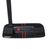 Jordon Golf U221 Putter