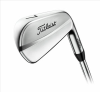 Titleist 620 MB Graphit Schaft Eisen