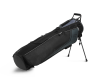 Jucad Bag Superlight