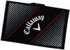 Taylor Made Truss TB1 Putter