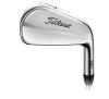 Titleist 620 MB Stahl Schaft Eisen