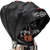 Golf Pride Tour Wrap Mi­cro­Sue­de Jumbo
