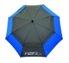 Sun Mountain UV-Proofed Schirm