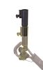 Callaway UV-64-Zoll-Regenschirm