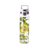 Jucad Flaschenhalter