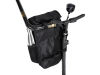 Jucad Accessoiretasche