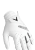Callaway Dawn Petrol Handschuh