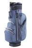 Kiffe Golf Travelcover