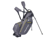 Motocaddy Hydro Aqua Flex Range Standbag