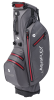 Motocaddy Hydro Aqua Flex Range Standbag