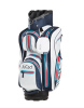 Jucad Bag to roll