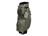 Jucad Silence Dry Bag