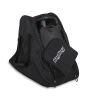 Bag Boy Regenschirmhalter Standard ohne Base und ohne Adapter
