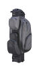 Bennington  Sport Series QO14 Waterproof