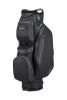 Bennington  Sport Series QO14 Waterproof