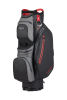 Bennington  DOJO14 Cartbag
