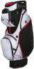 Taylor Made Spider X Hydro Blast Single Bend