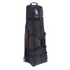 Sun Mountain Kube Travelcover