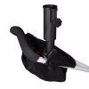 Big Max Quick Fix Lite Regenschirmhalter