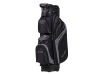 Jucad Bag Sporty