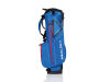 Jucad Aqualight Standbag